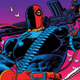 Art by Mike Zeck. Image: DC Comics